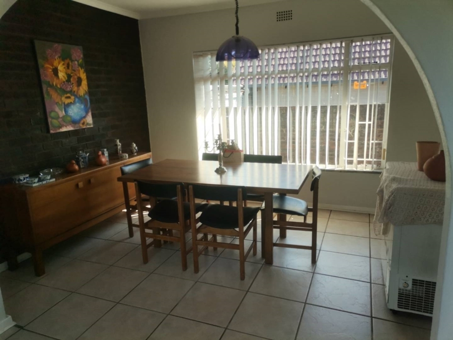 4 Bedroom Property for Sale in Parkrand Gauteng