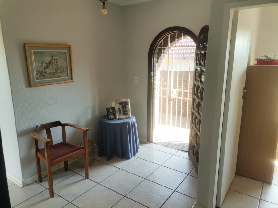 4 Bedroom Property for Sale in Parkrand Gauteng