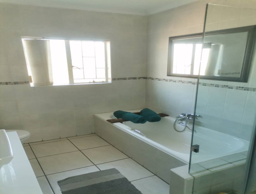 4 Bedroom Property for Sale in Parkrand Gauteng