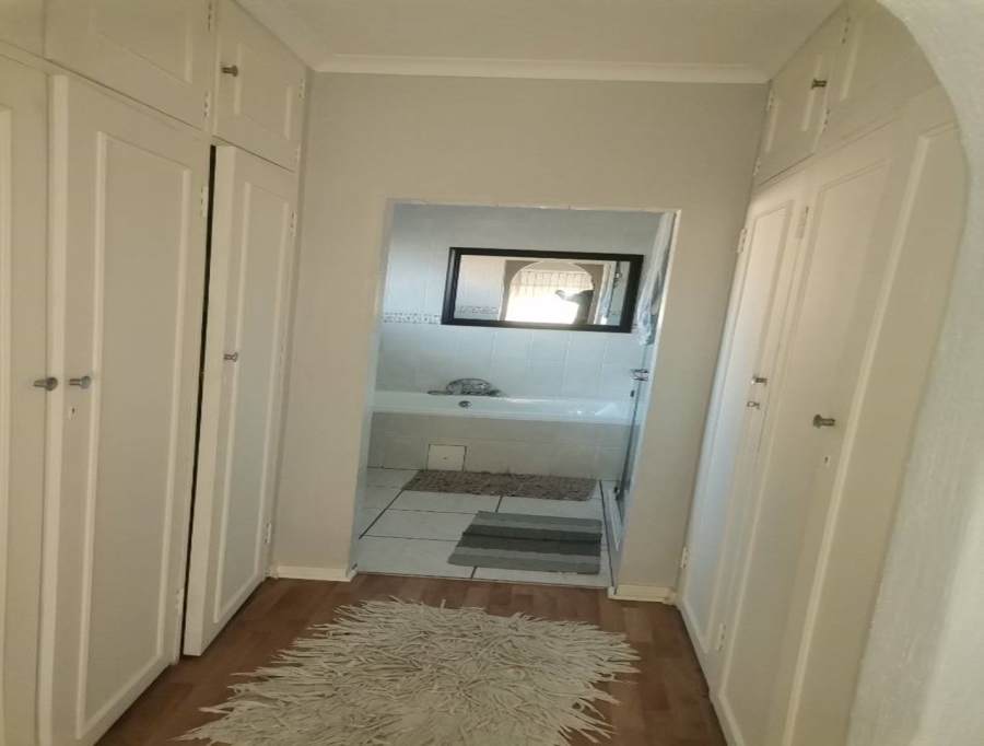 4 Bedroom Property for Sale in Parkrand Gauteng