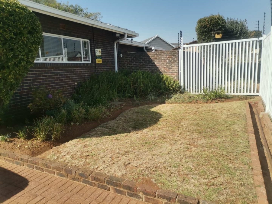 4 Bedroom Property for Sale in Parkrand Gauteng