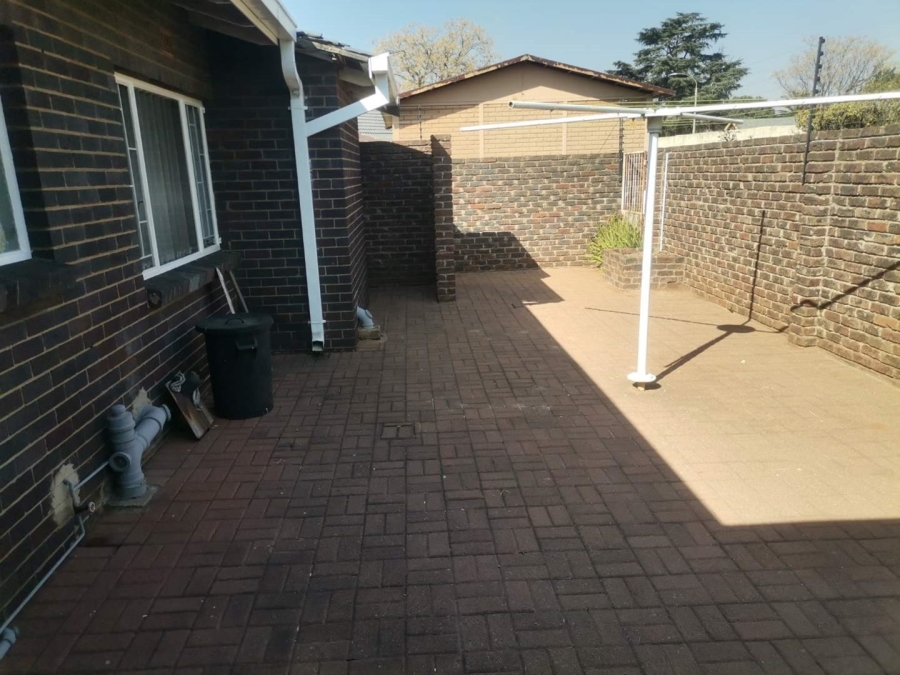 4 Bedroom Property for Sale in Parkrand Gauteng