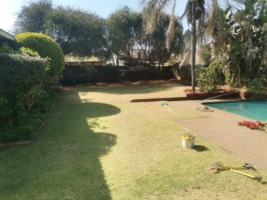 4 Bedroom Property for Sale in Parkrand Gauteng