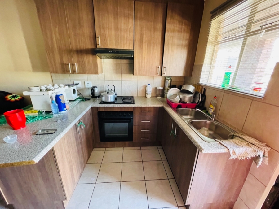 3 Bedroom Property for Sale in Terenure Gauteng