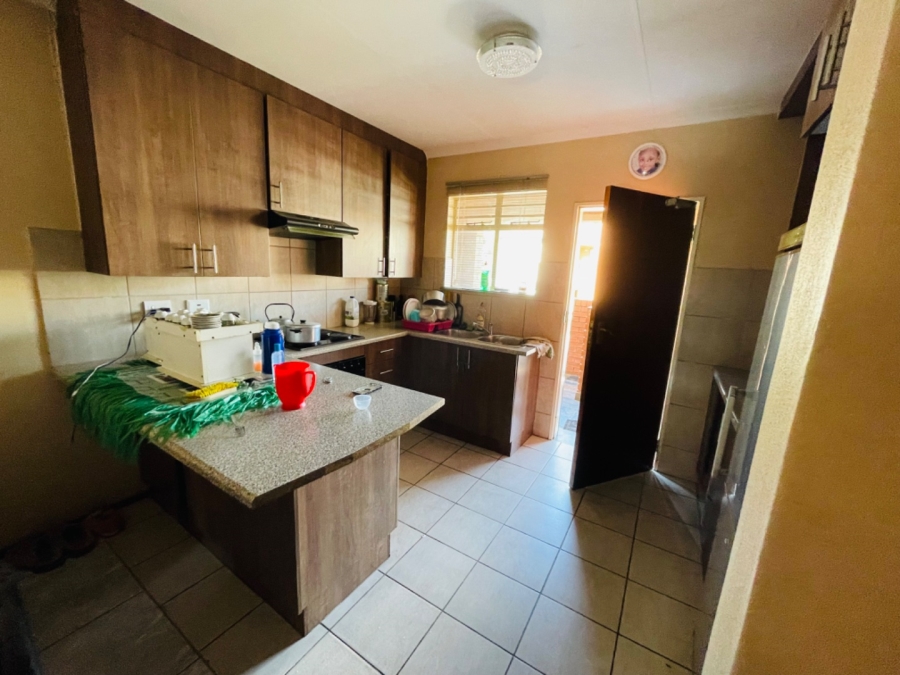 3 Bedroom Property for Sale in Terenure Gauteng