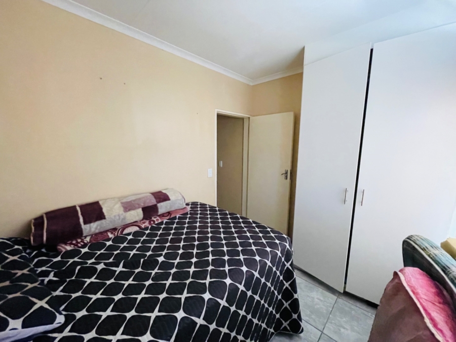 3 Bedroom Property for Sale in Terenure Gauteng