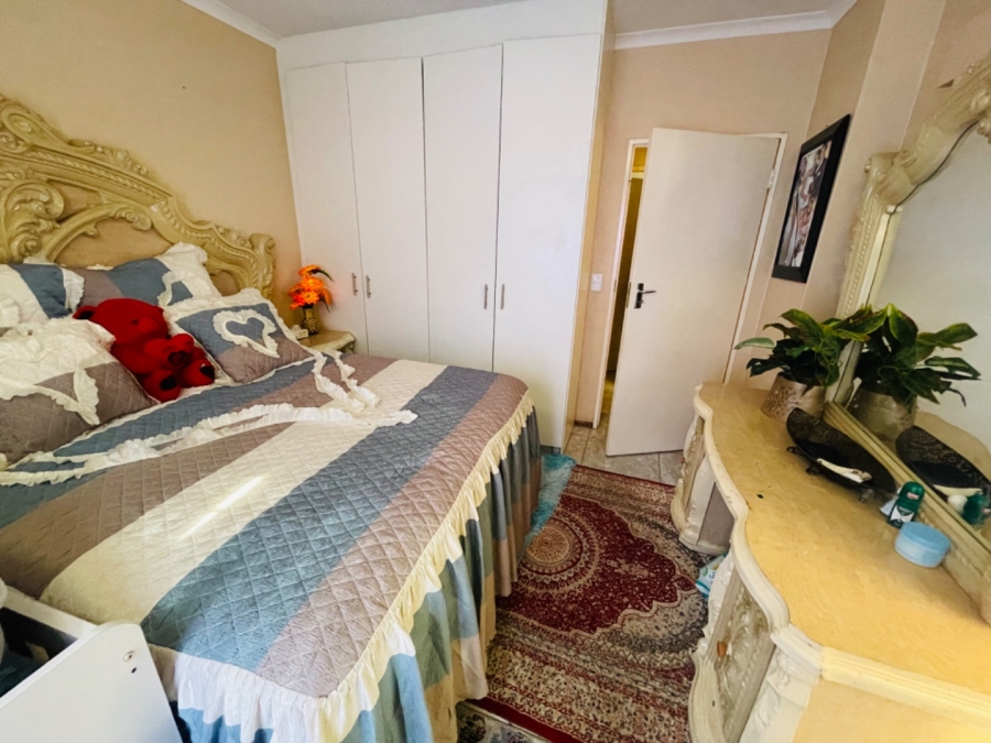 3 Bedroom Property for Sale in Terenure Gauteng