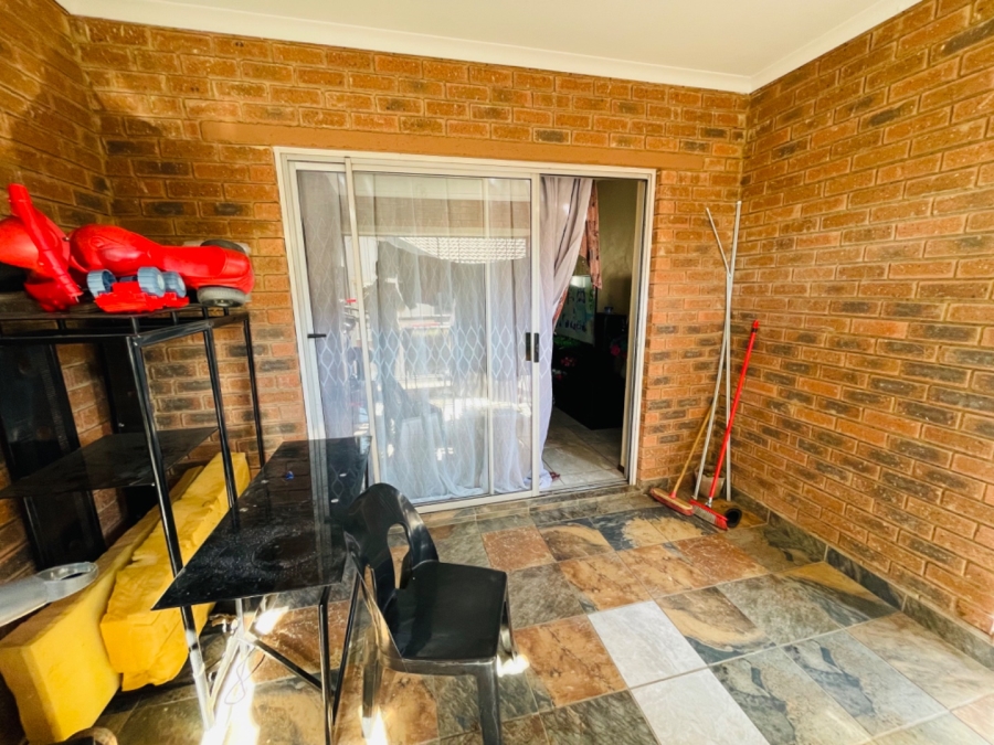 3 Bedroom Property for Sale in Terenure Gauteng