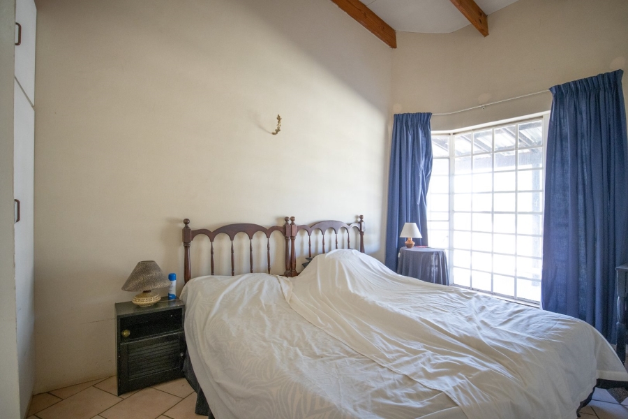 3 Bedroom Property for Sale in Hartebeestfontein Gauteng