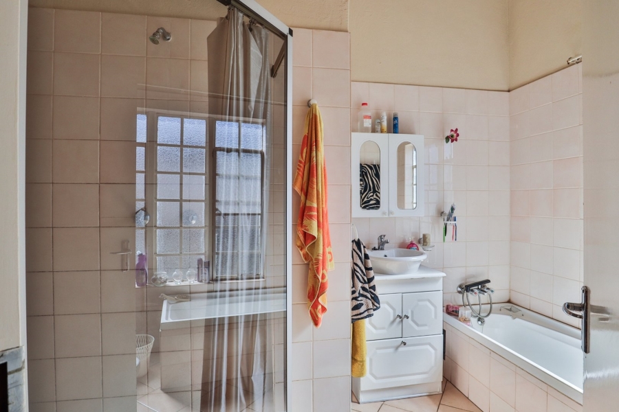 3 Bedroom Property for Sale in Hartebeestfontein Gauteng