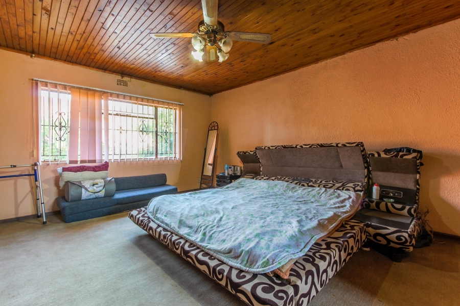 3 Bedroom Property for Sale in Palm Ridge Gauteng