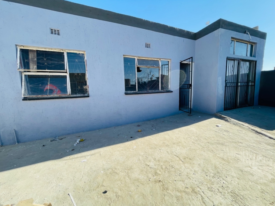 5 Bedroom Property for Sale in Tembisa Ext 7 Gauteng