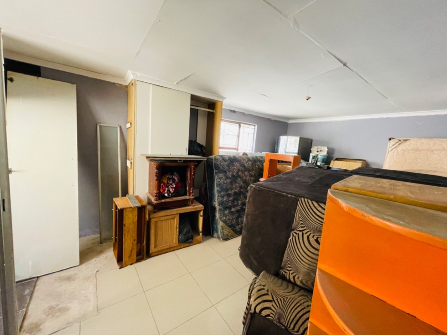 5 Bedroom Property for Sale in Tembisa Ext 7 Gauteng