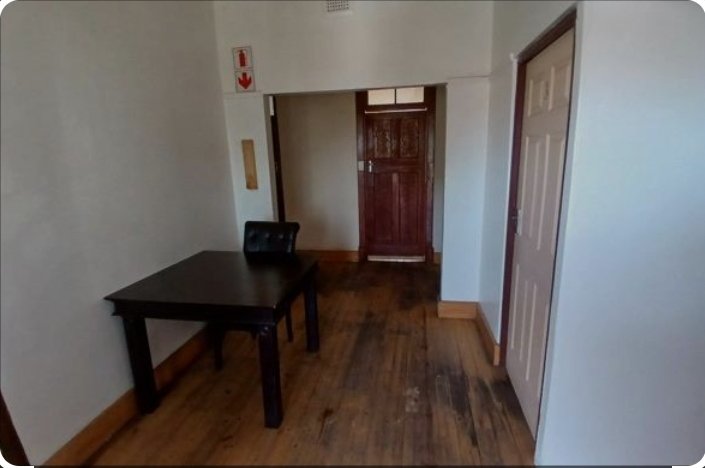 8 Bedroom Property for Sale in Hurst Hill Gauteng