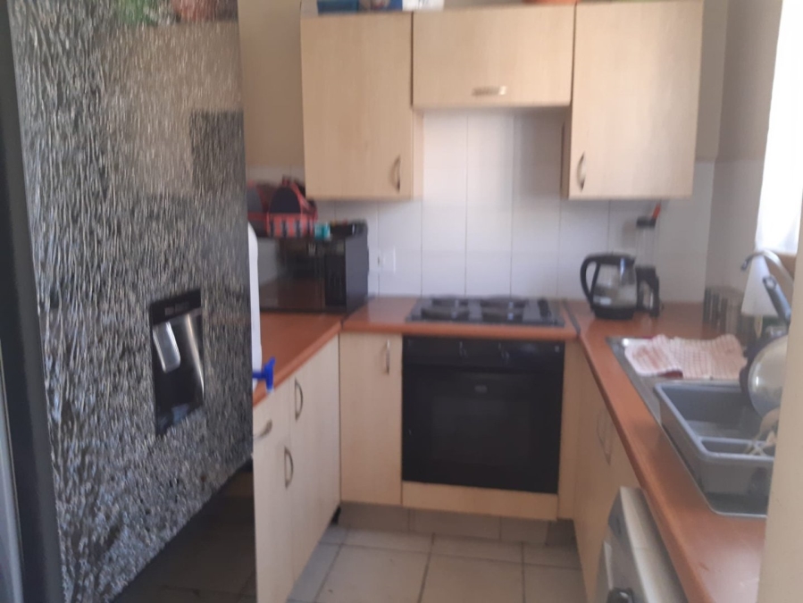 1 Bedroom Property for Sale in Willow Acres Ext 10 Gauteng