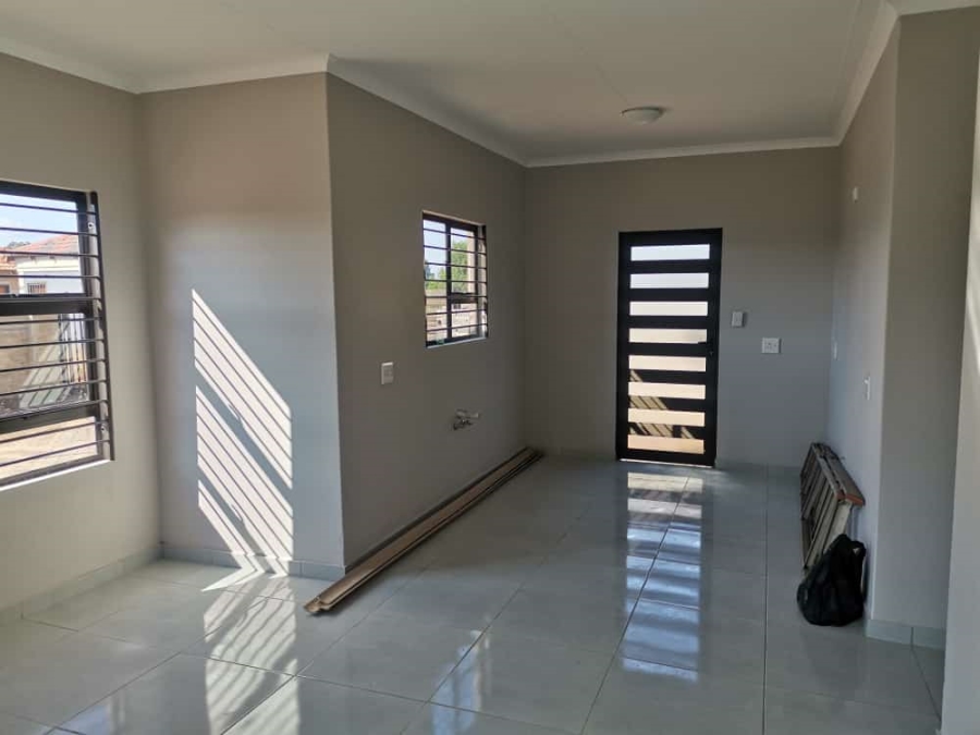 3 Bedroom Property for Sale in Vanderbijlpark CE 7 Gauteng