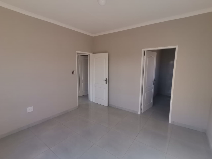 3 Bedroom Property for Sale in Vanderbijlpark CE 7 Gauteng