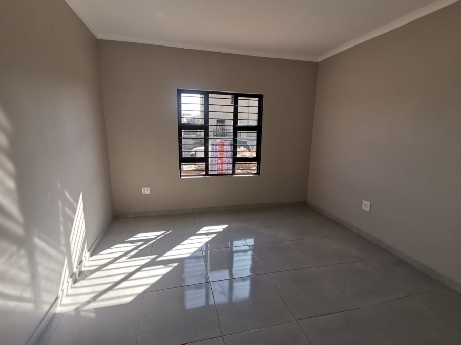 3 Bedroom Property for Sale in Vanderbijlpark CE 7 Gauteng