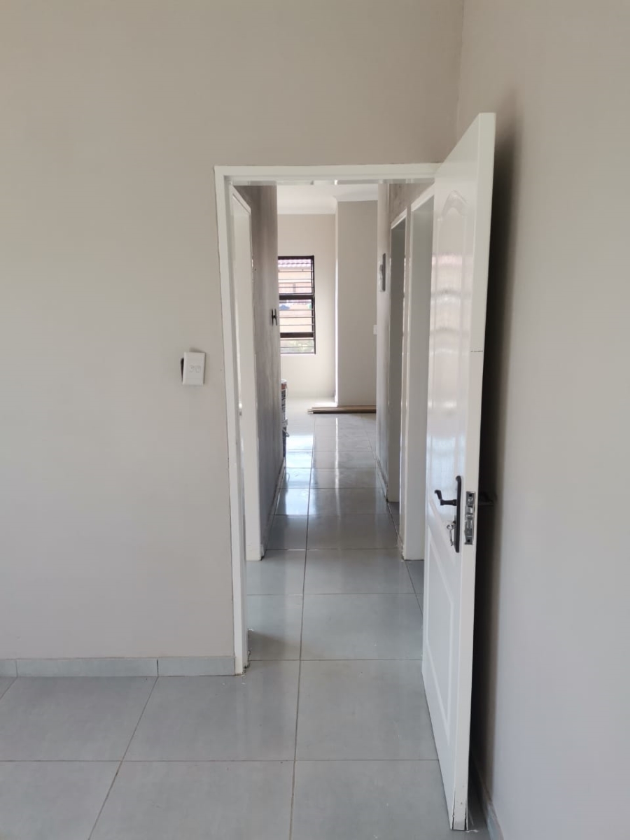 3 Bedroom Property for Sale in Vanderbijlpark CE 7 Gauteng