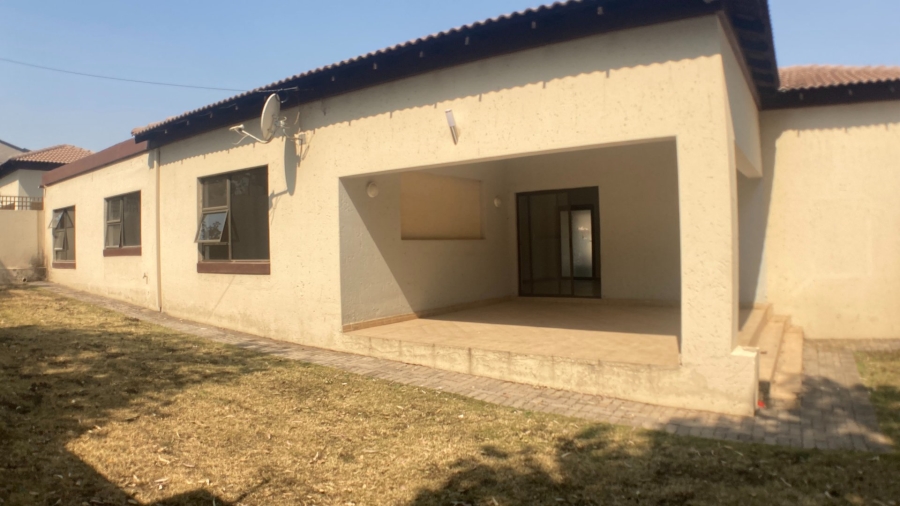 3 Bedroom Property for Sale in Ferndale Gauteng