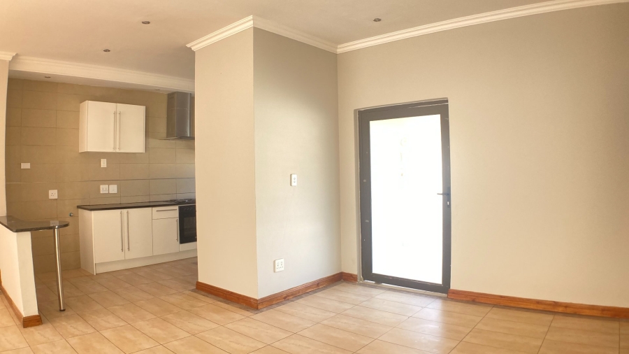 3 Bedroom Property for Sale in Ferndale Gauteng