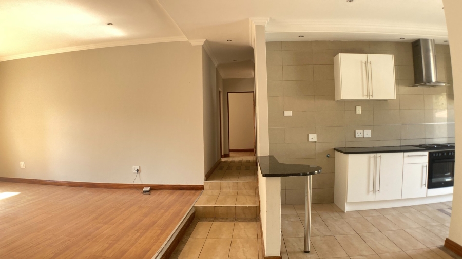 3 Bedroom Property for Sale in Ferndale Gauteng