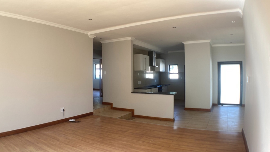 3 Bedroom Property for Sale in Ferndale Gauteng