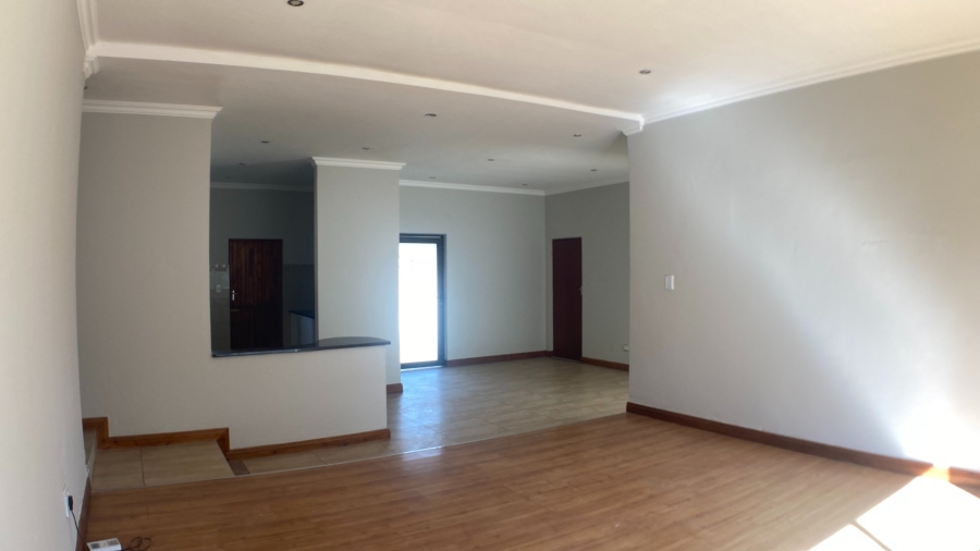 3 Bedroom Property for Sale in Ferndale Gauteng