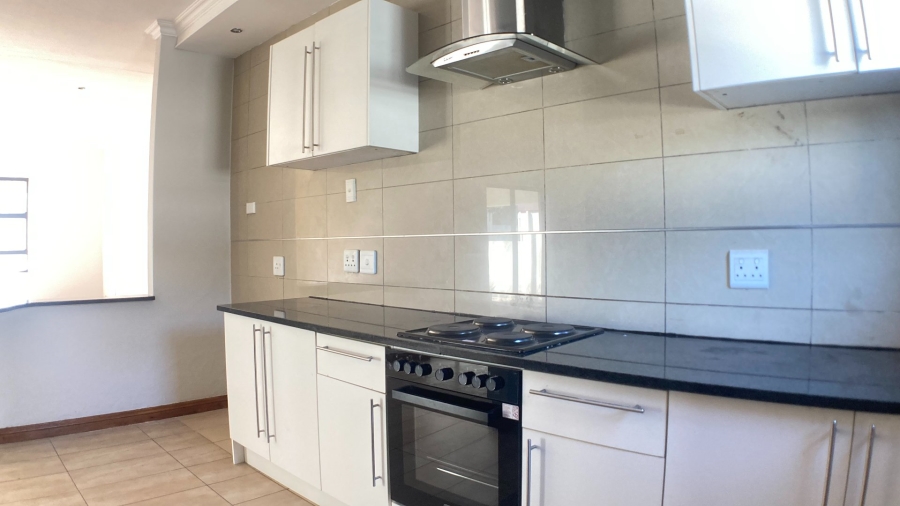 3 Bedroom Property for Sale in Ferndale Gauteng