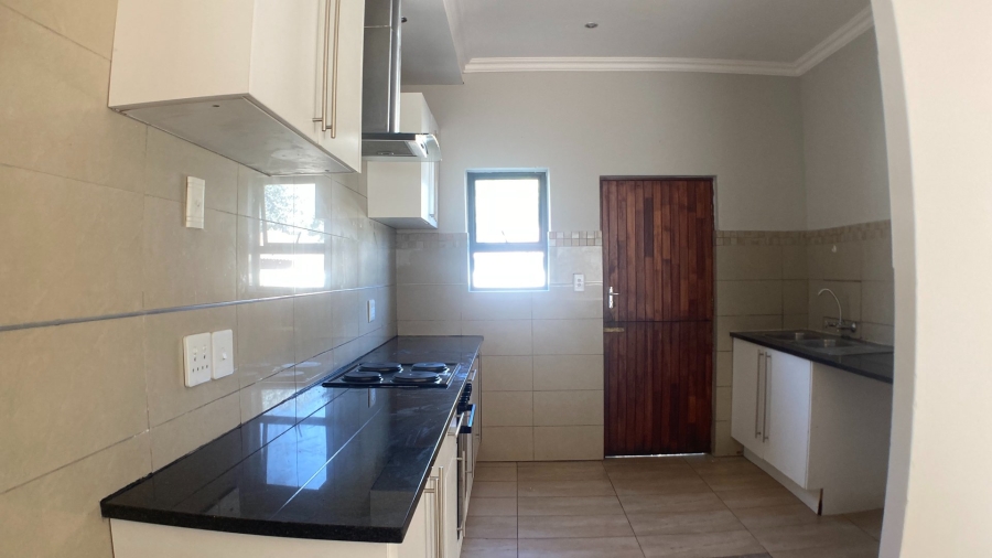 3 Bedroom Property for Sale in Ferndale Gauteng