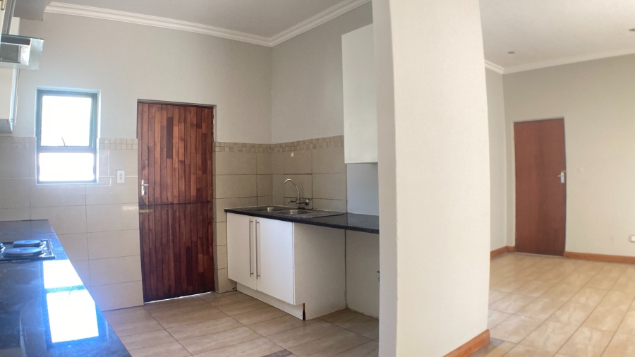 3 Bedroom Property for Sale in Ferndale Gauteng