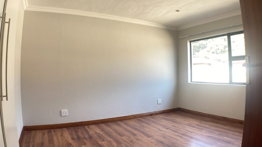 3 Bedroom Property for Sale in Ferndale Gauteng