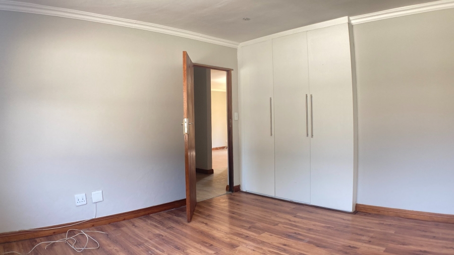 3 Bedroom Property for Sale in Ferndale Gauteng