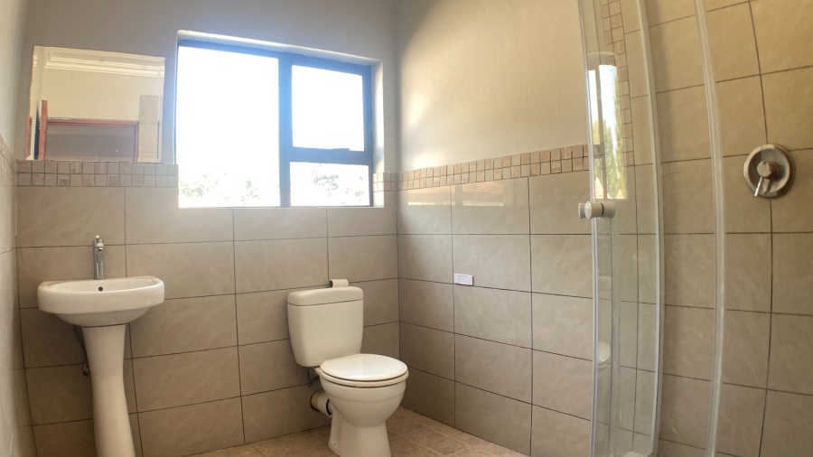 3 Bedroom Property for Sale in Ferndale Gauteng