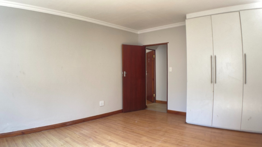 3 Bedroom Property for Sale in Ferndale Gauteng