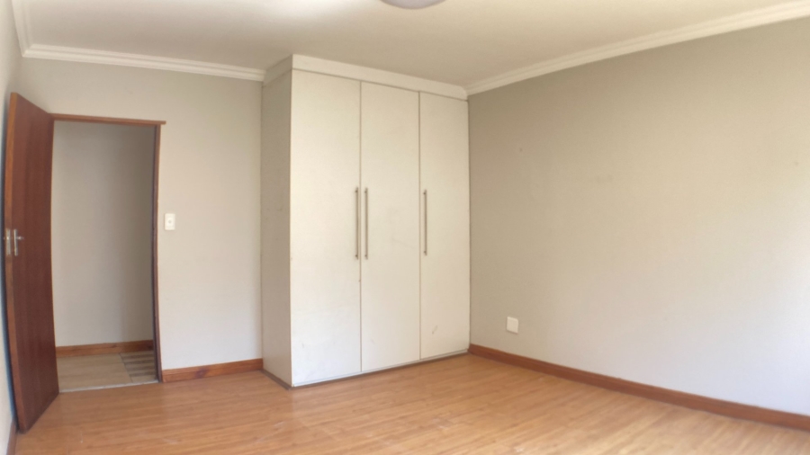 3 Bedroom Property for Sale in Ferndale Gauteng