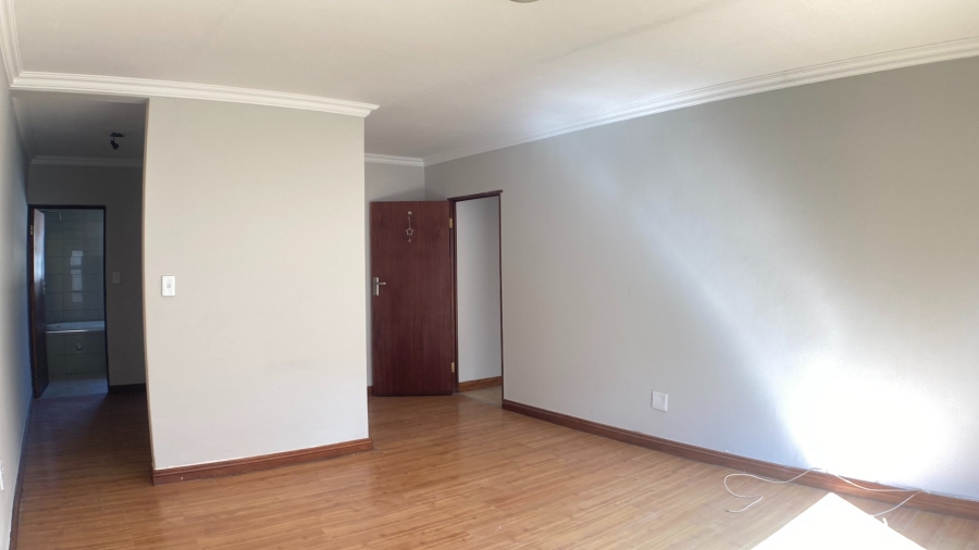 3 Bedroom Property for Sale in Ferndale Gauteng