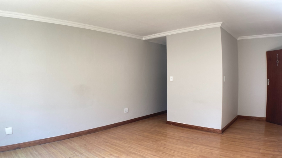 3 Bedroom Property for Sale in Ferndale Gauteng