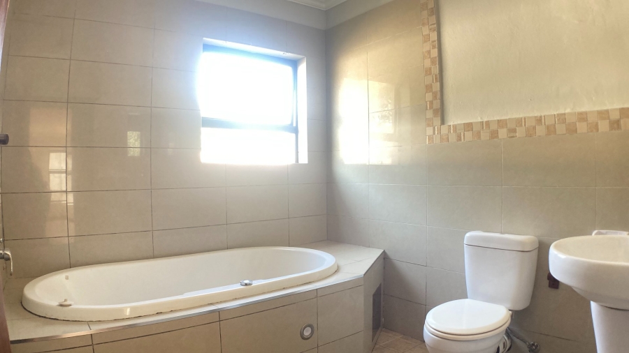 3 Bedroom Property for Sale in Ferndale Gauteng