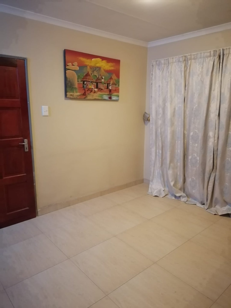 2 Bedroom Property for Sale in Riverside View Gauteng