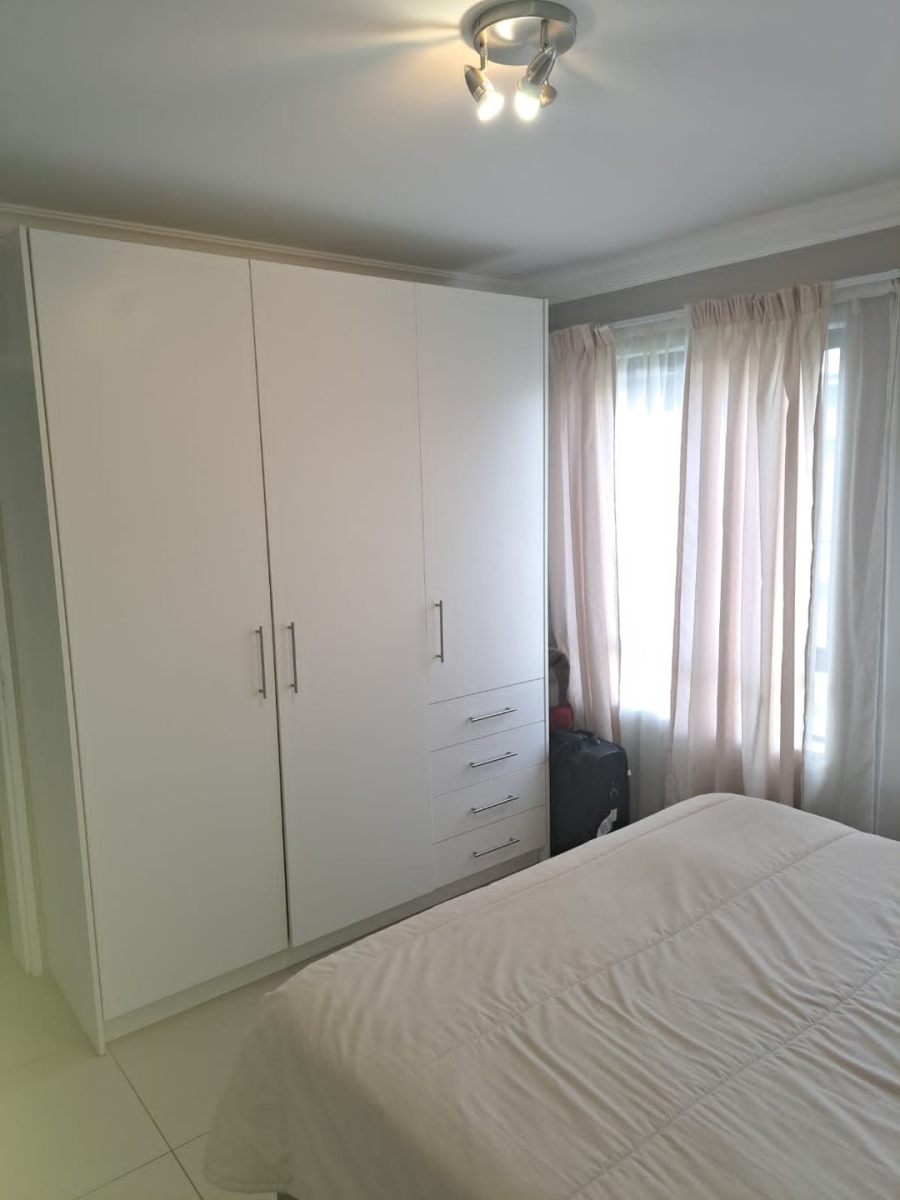 To Let 1 Bedroom Property for Rent in Chartwell Gauteng