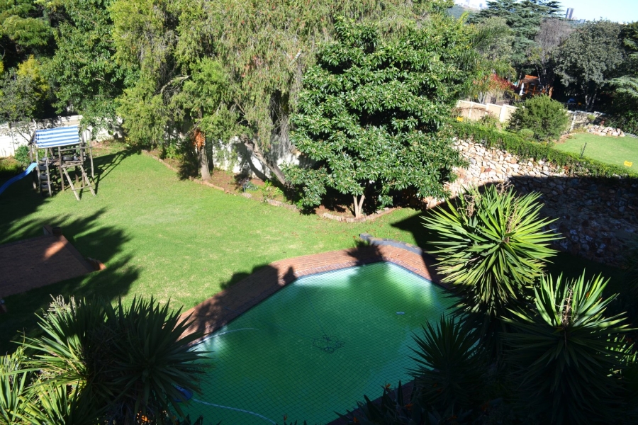 5 Bedroom Property for Sale in Northcliff Gauteng
