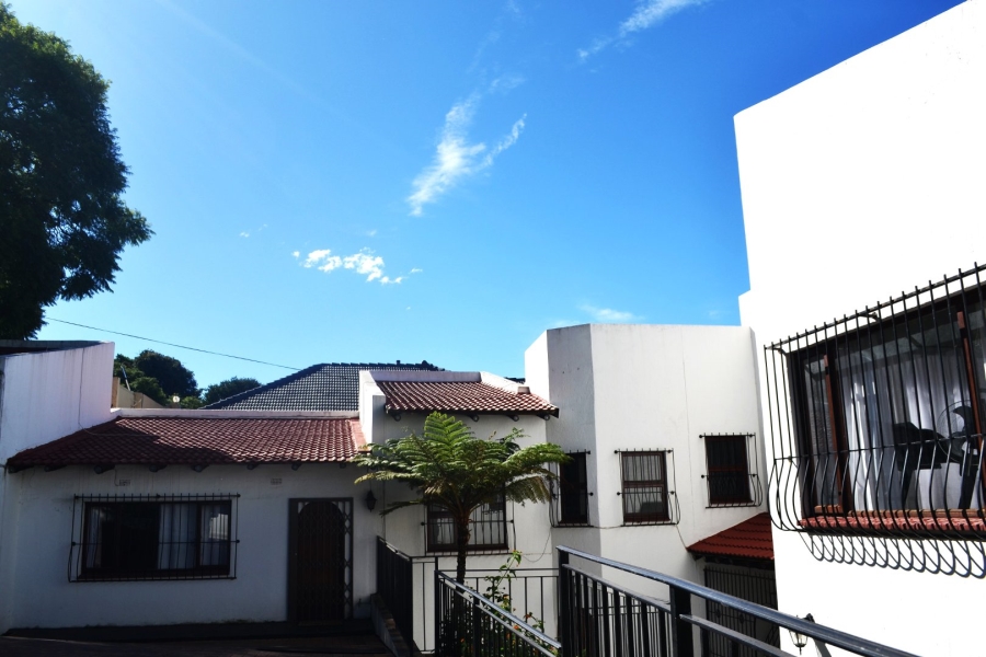 5 Bedroom Property for Sale in Northcliff Gauteng