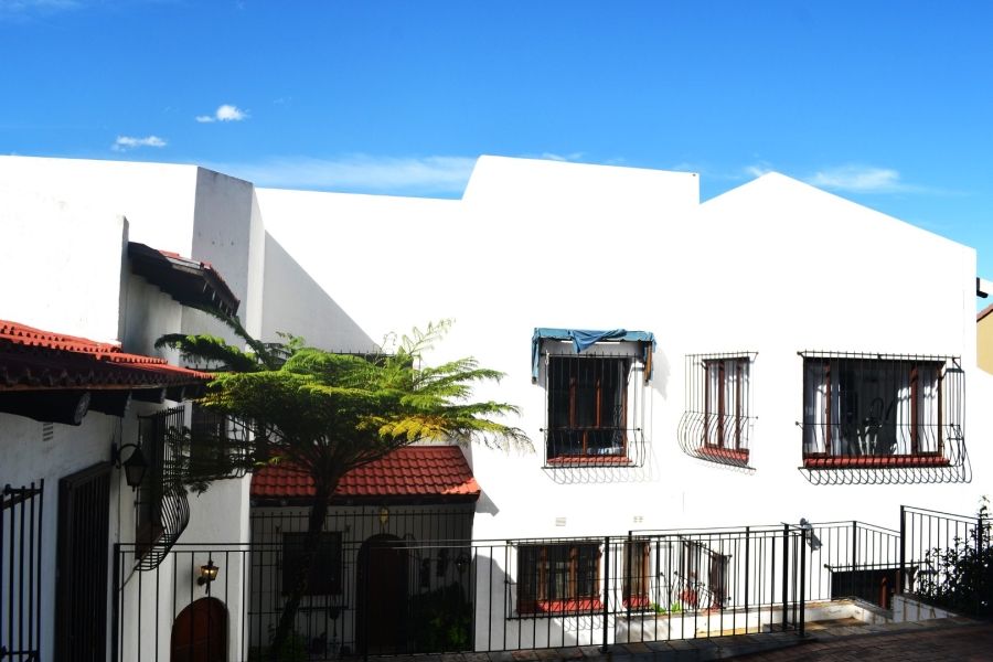 5 Bedroom Property for Sale in Northcliff Gauteng