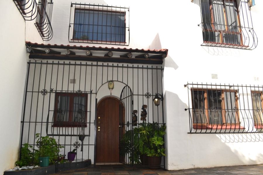 5 Bedroom Property for Sale in Northcliff Gauteng