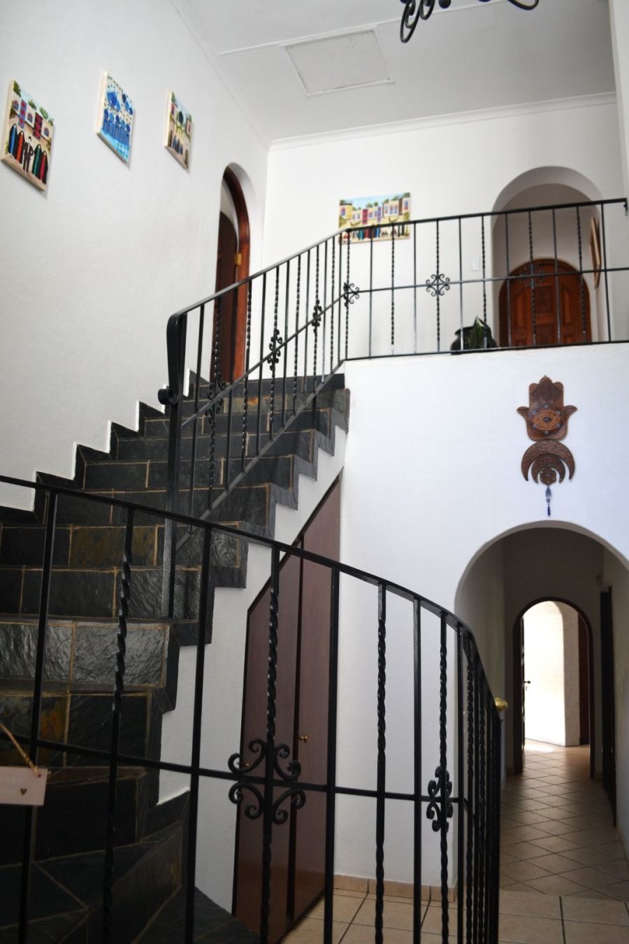 5 Bedroom Property for Sale in Northcliff Gauteng