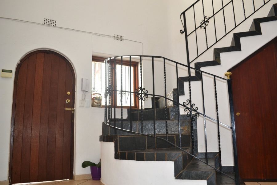 5 Bedroom Property for Sale in Northcliff Gauteng