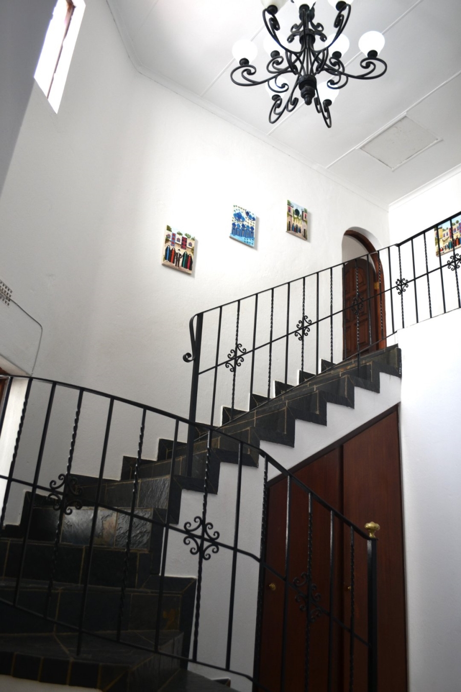 5 Bedroom Property for Sale in Northcliff Gauteng