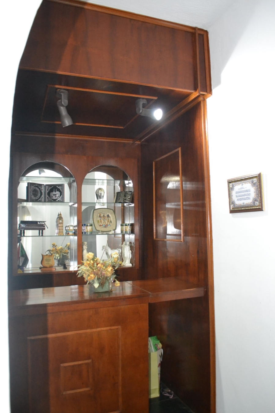 5 Bedroom Property for Sale in Northcliff Gauteng