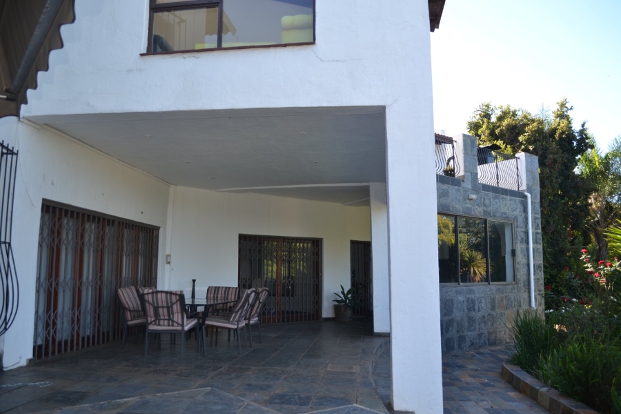 5 Bedroom Property for Sale in Northcliff Gauteng